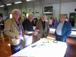 AOBR 2010 ASSEMBLEE GENERALE   (22)